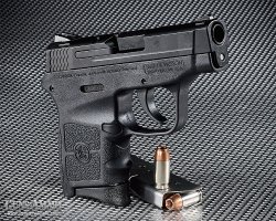 smith_wesson_MP_bodyguard_380_F.jpg