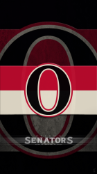 Ottawa Senators.png