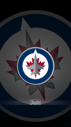 Winnipeg Jets.png