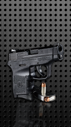 SW MP BG 380 01.png