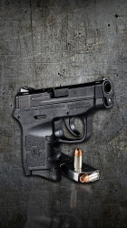 SW MP BG 380 02.png
