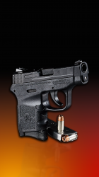 SW MP BG 380 03.png