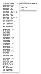 Mac Mini Resolutions.png