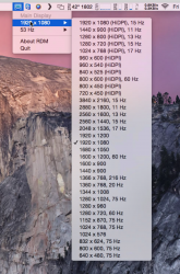 Screen Shot 2015-03-20 at 7.14.12 PM.png