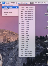Screen Shot 2015-03-20 at 7.21.20 PM.png