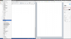 Screen Shot 2015-03-21 at 12.49.11.png