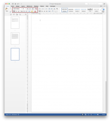 Screen Shot 2015-03-21 at 12.50.32.png