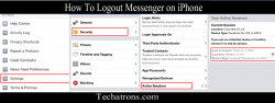 how-to-logout-messenger-on-iphone.png