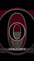 Ottawa Senators 01.png