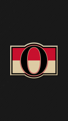 Ottawa Senators 02.png