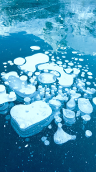 iP6 ice 1080.png