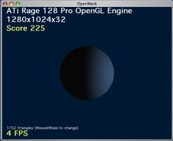 Rage 128 AGP.png