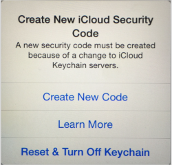 Popup icloud.png