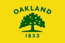 oakland.jpg