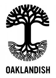 oaklandish_logo_pressready_blkonwht.JPG