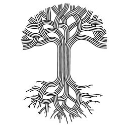 Oaklandish-Tree.jpg