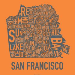 san-francisco-poster-20110626-201837.jpg