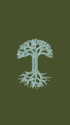 one.png