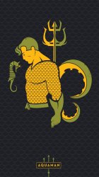 AquaMan.jpg