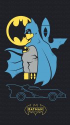 Batman Poster.jpg