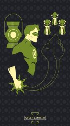 Lantern Poster.jpg