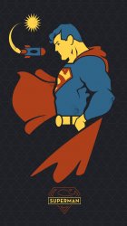 SuperMan Poster.jpg
