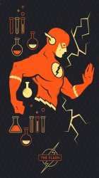 The Flash Poster.jpg