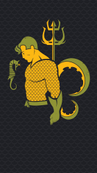 AquaMan.png