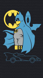 Batman Poster.png