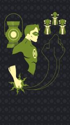 Lantern Poster.png