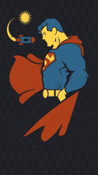 SuperMan Poster.png