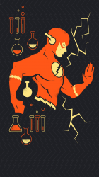 The Flash Poster.png