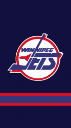 Winnipeg Jets 01.png