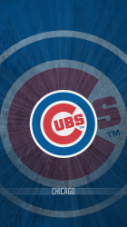 Chicago Cubs 01.png