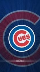 Chicago Cubs 02.png