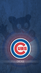 Chicago Cubs retro 02.png