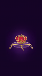 Crown.png