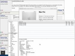 3ATIcardsInMacPro2007.png