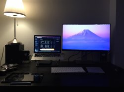 Mac Setup March 2015.JPG