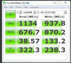 XP941-Crystal-DiskMark.png