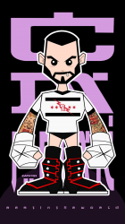 Fighter 01.png