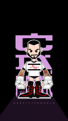 Fighter 02.png