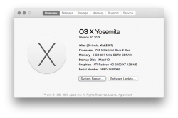 iMac-Yosemite.png