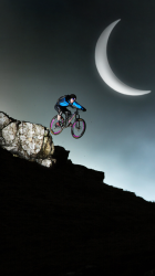 Night Rider.png
