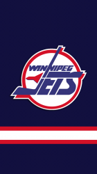 Winnipeg Jets 02.png