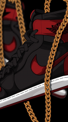 NIkes.png