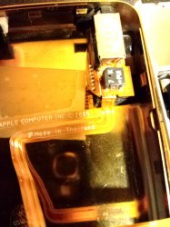 20150325_025922.jpg