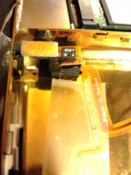 20150325_030128.jpg
