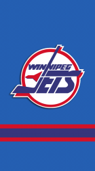 Winnipeg Jets 01.png