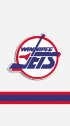 Winnipeg Jets 02.png